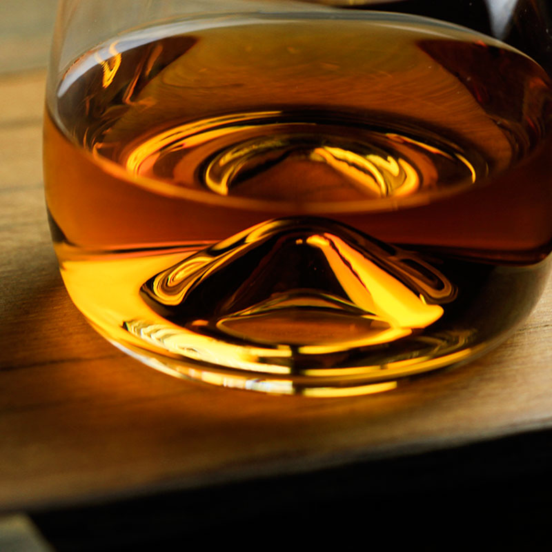 Gorąca sprzedaż Whisky lampka  – Wine Beer Brand recenzja i cena