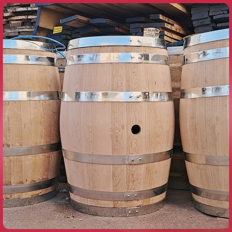 Wino, wino czerwone, wino biał – Wine & Beer Tours Of Nova Scotia recenzja i cena