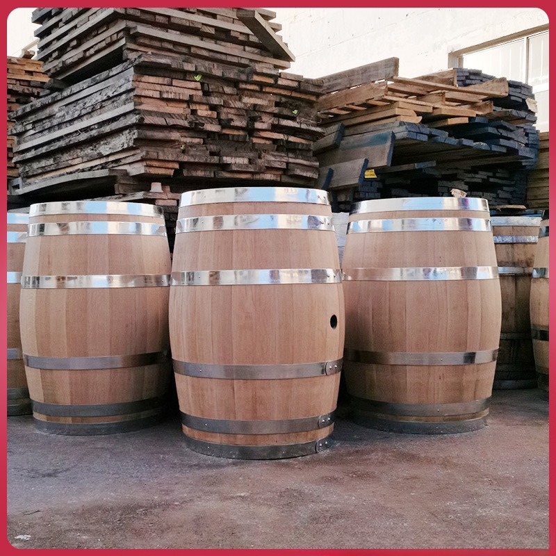 Wino, wino czerwone, wino biał – Wine & Beer Tours Of Nova Scotia recenzja i cena