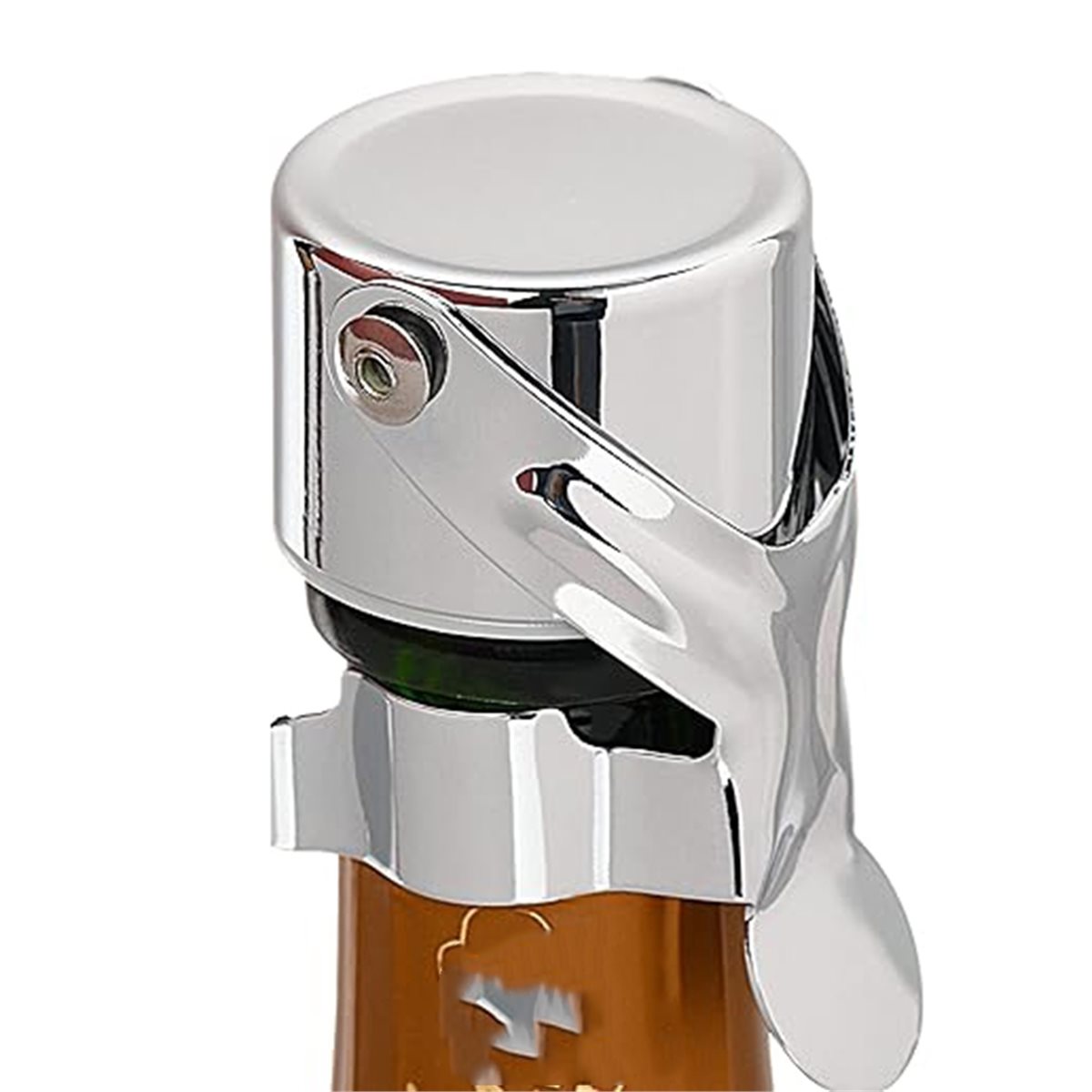 (A02R) 2 szt. Korek do wina i  – Wine & Beer Tours Of Nova Scotia recenzja i cena