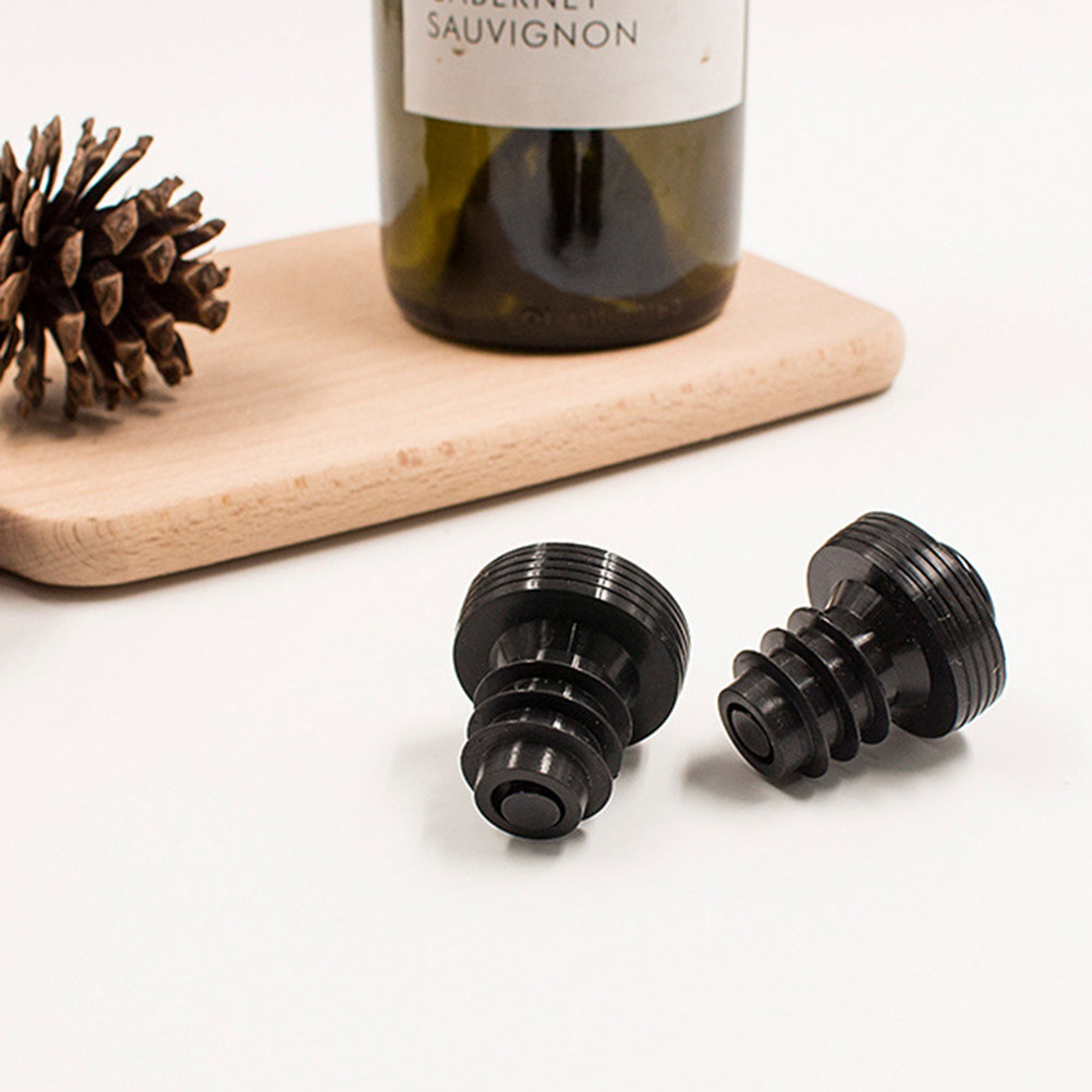 Wysokiej jakości silikonowy ko – Wine Beer And Cider recenzja i cena