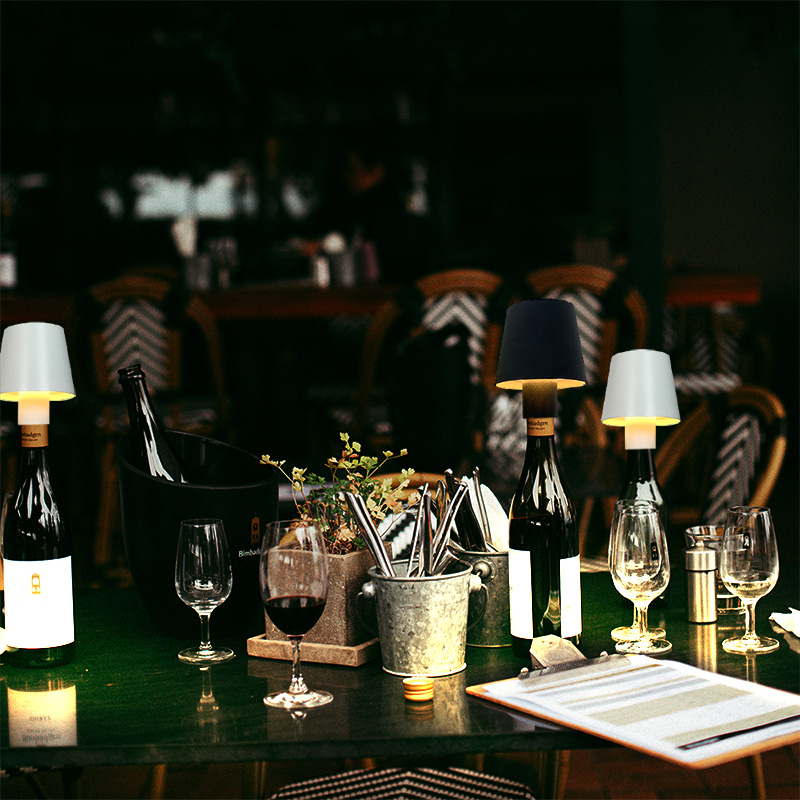 Dekoracje do domu, ściemnialne – Wine & Beer Tours Of Nova Scotia recenzja i cena
