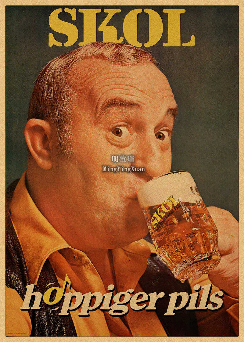 Zabawny asortyment piwa kolekc – Wine Mix With Beer recenzja i cena